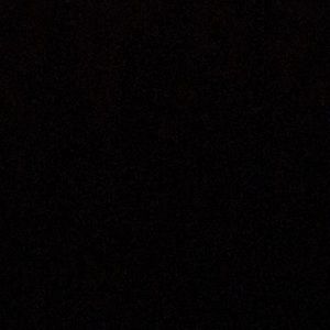 Meet your Posher, Vicki